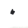 Image of Switch other. BLIS. Cover. image for your 2018 Volvo XC40